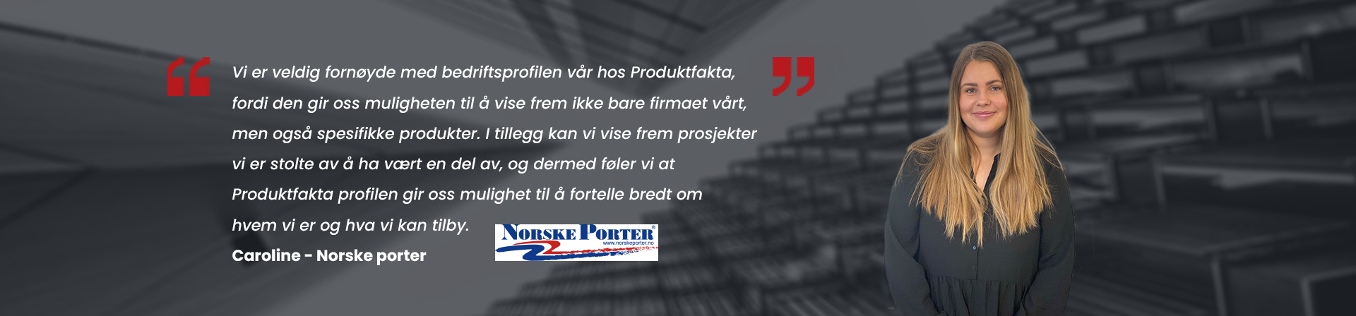 Tekst med referanse av Produktfakta Tekst med referanse av Produktfakta