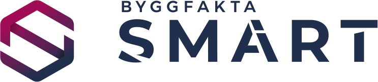 Logo-Byggfakta-SMART-RGB-large