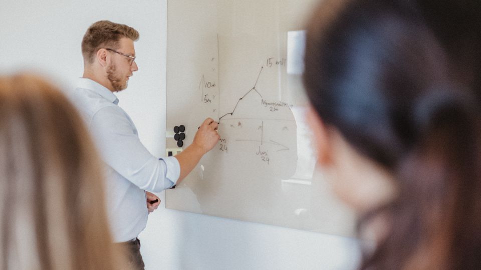 SE_budgetarbete_daniel-eliason