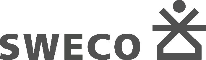 SWECO_logo