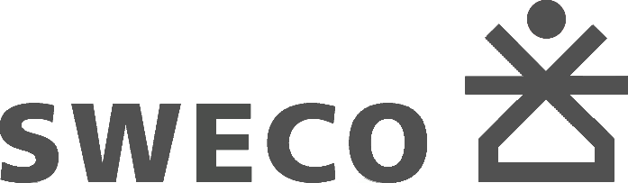 SWECO_logo