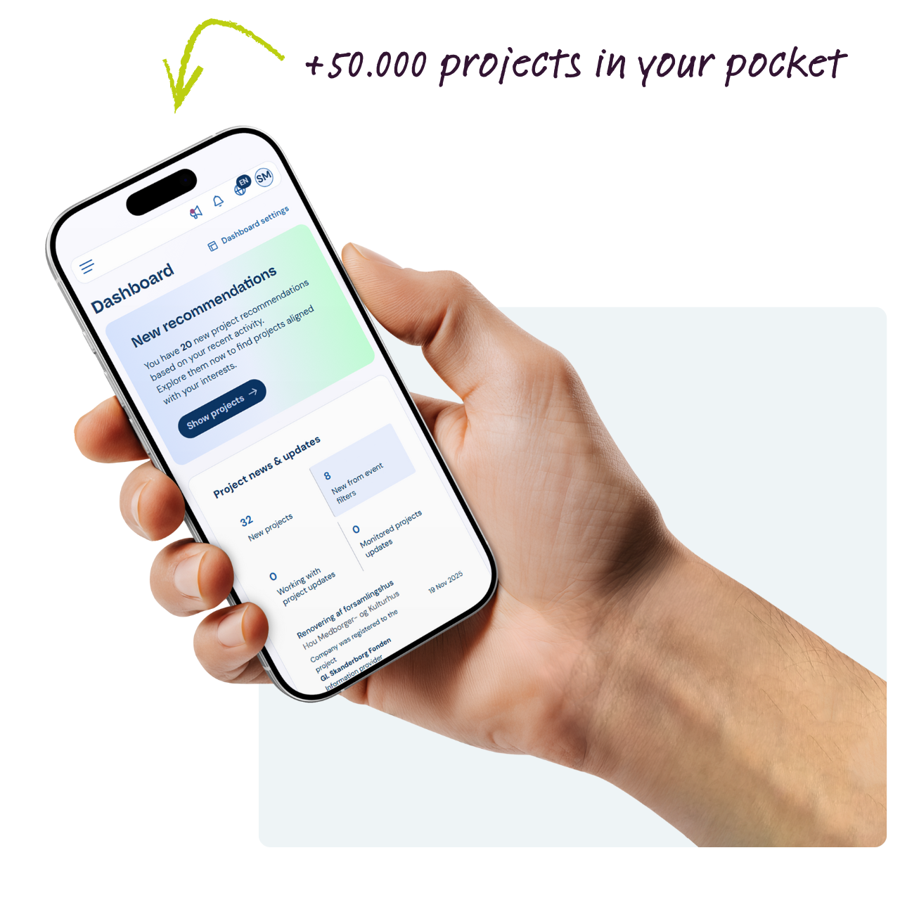 Smart mockup Landingpage (4)