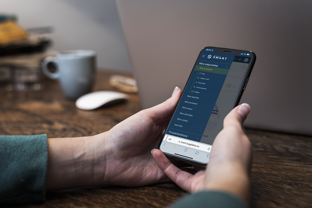 telefon_miljo_SMART_1